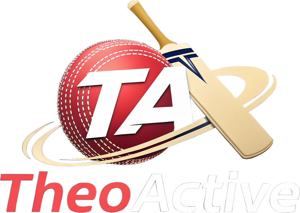 Theo Active